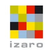 Izaro B2E