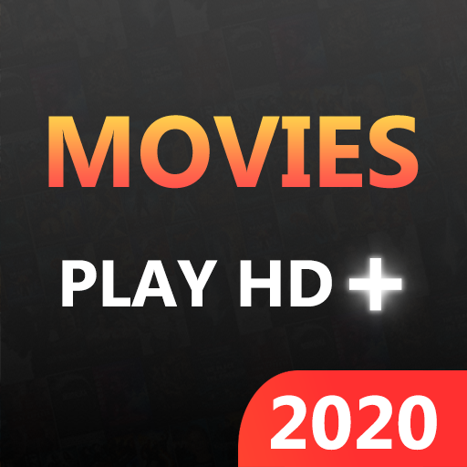 Assistir filmes Ultra HD 2020 - Filmes HD grátis