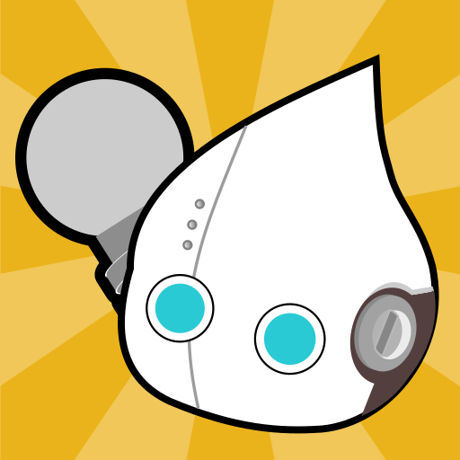 Auto Puppet - Programming Batt