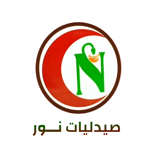 Nour pharmacy - صيدليات نور