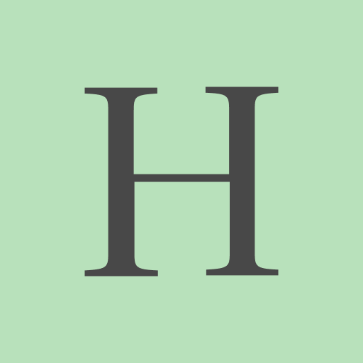 Hapimag