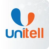 Unitell