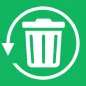 File Recovery - Photo & Video