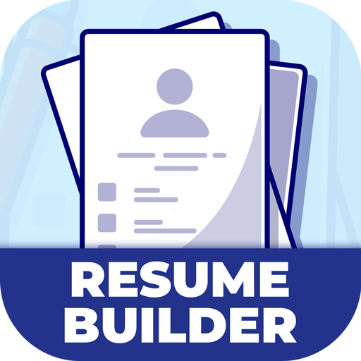 Free Resume Builder - Create I
