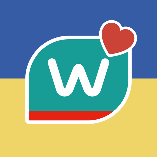 Watsons Україна