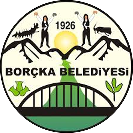 Borçka Belediyesi