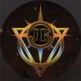 JawaEye PRO