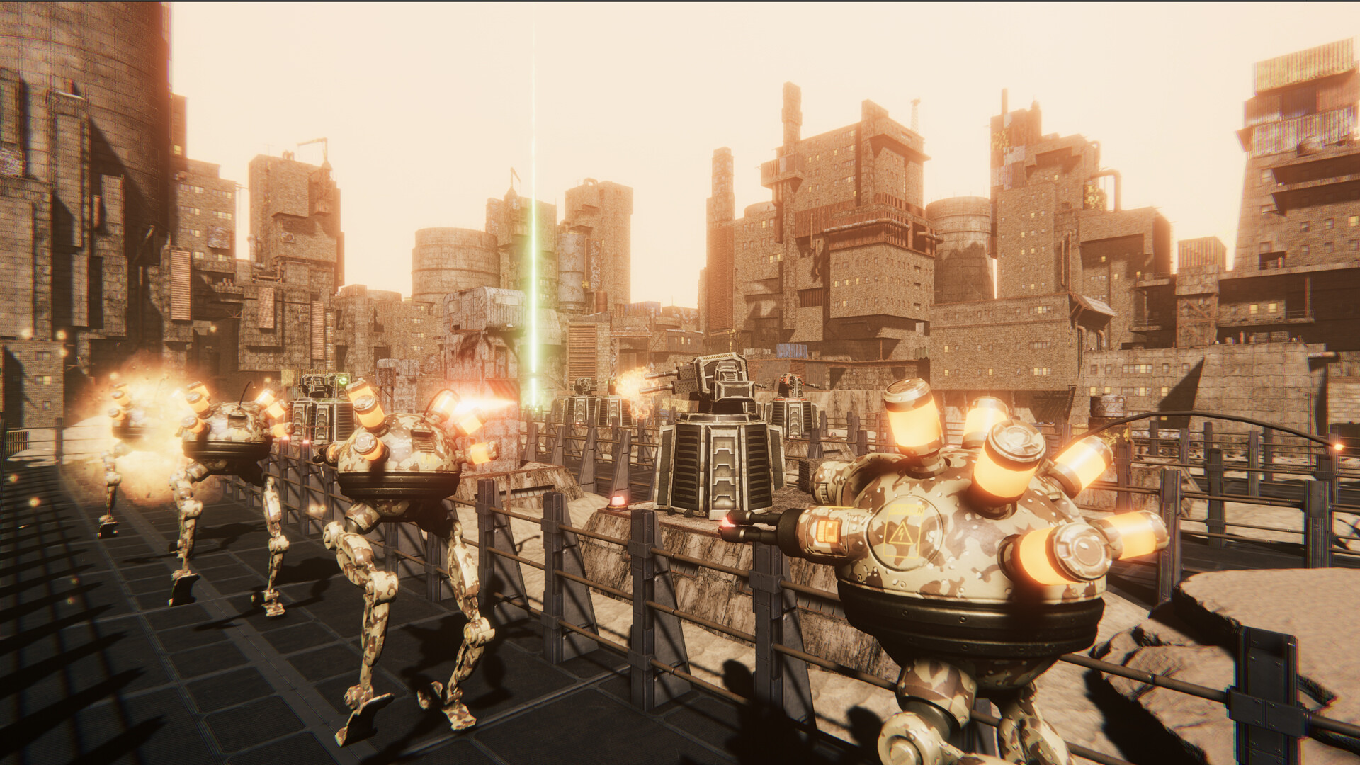 Download Faith & Shield4044 Tower Defense Free and Play on PC