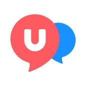 uhomes pro