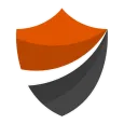 Internet Blocker for Apps