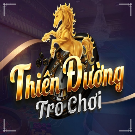 TDTC - Game Bài Đổi Thưởng