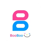 BooBoo-Play