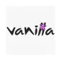 Vanilla - ڤانيلا