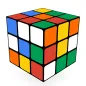 Rubik's Cube 3D