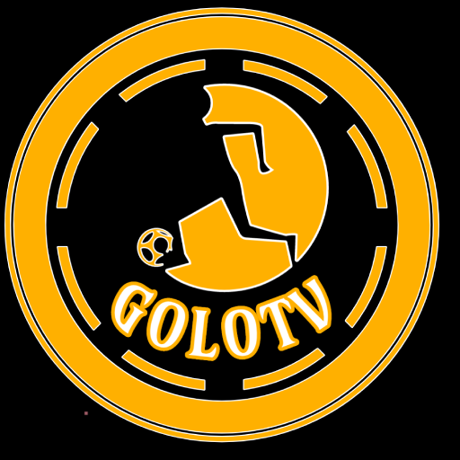 GOLOTV