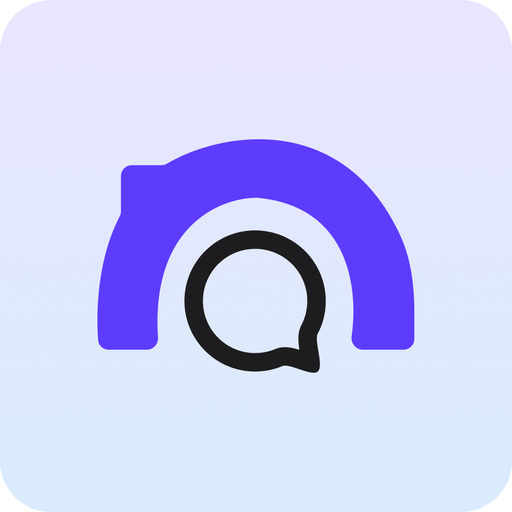 Número Virtual - SMS