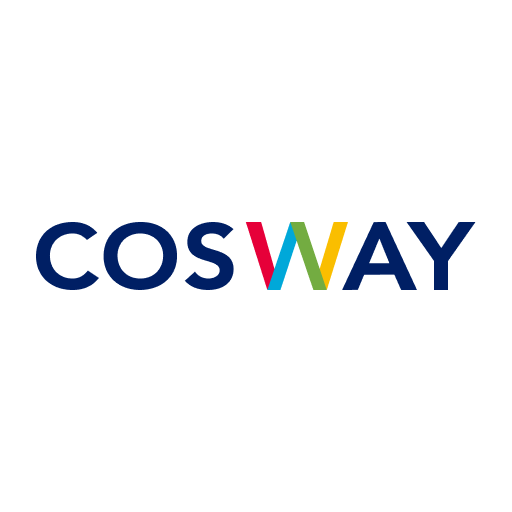 COSWAY 香港