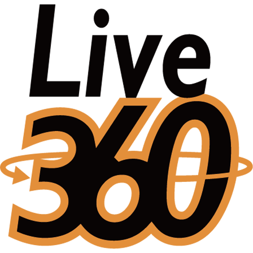 LIVE360