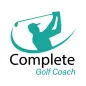 Complete Golf Coach