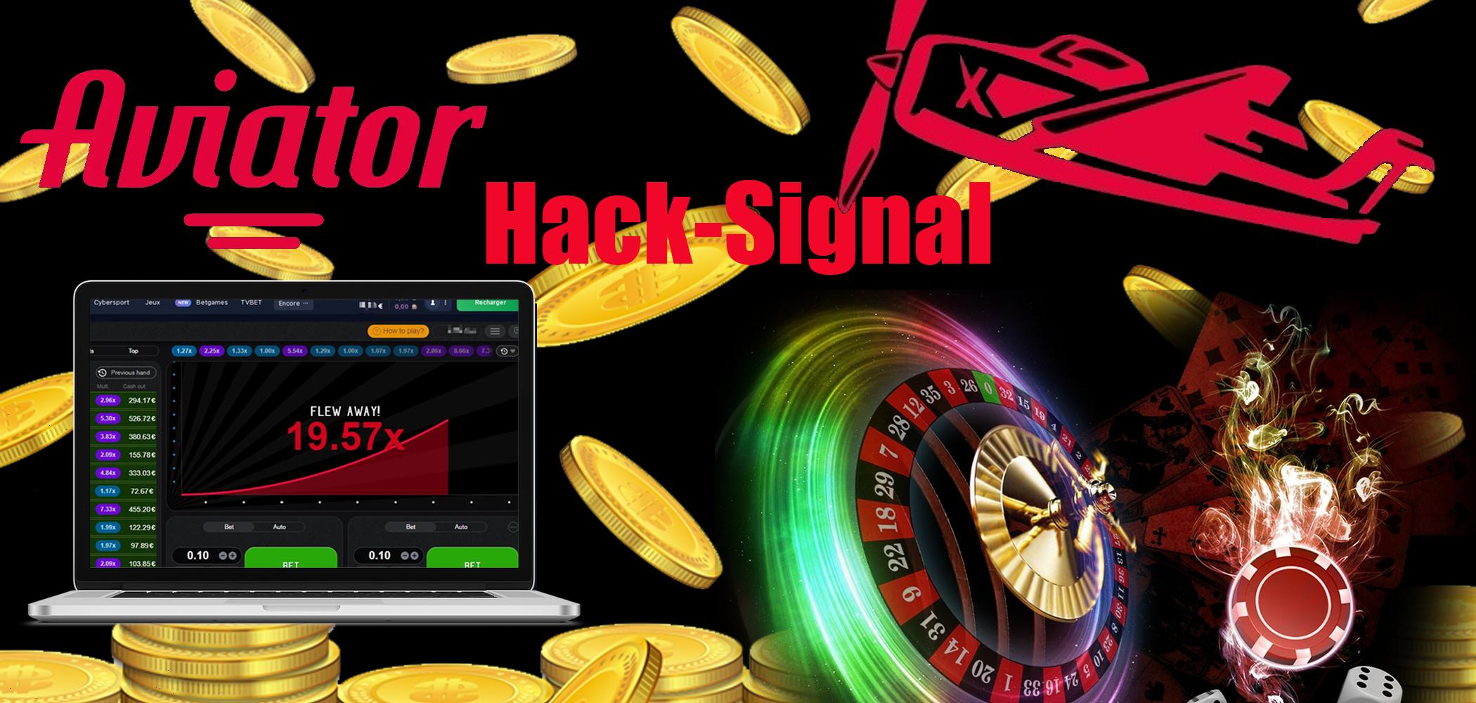 Скачать Aviator Hack - Aviator Signal на ПК | Официальный представитель  GameLoop