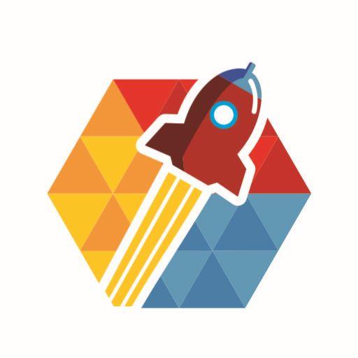 ROCKET Pay