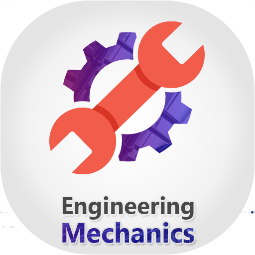 Engineering Mechanics