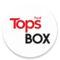 Tops Box