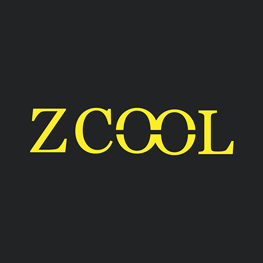 Zcool