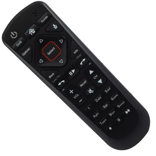 Remote For Dish Network