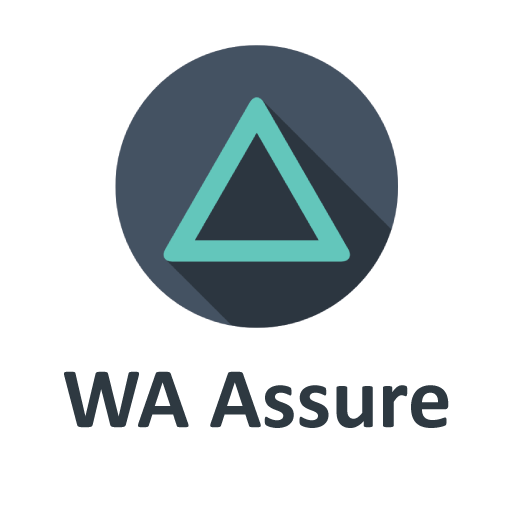 WA Assure