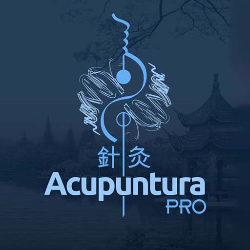 Acupuntura Pro