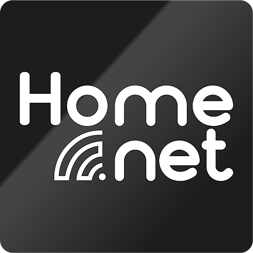 Hotpoint Home Net