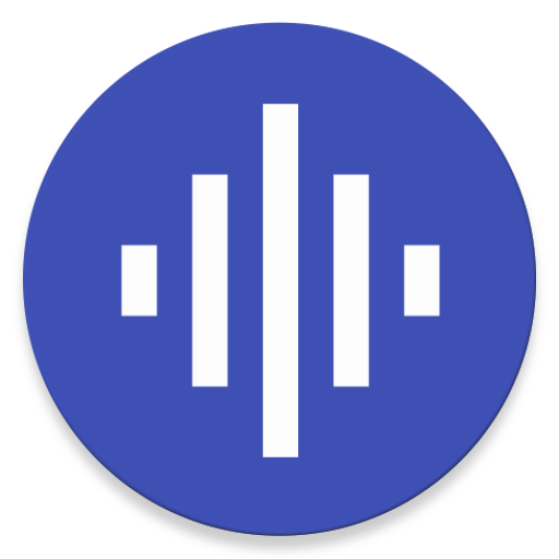 MaterialDrawer Sample