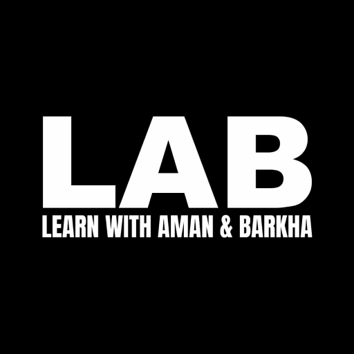 LAB