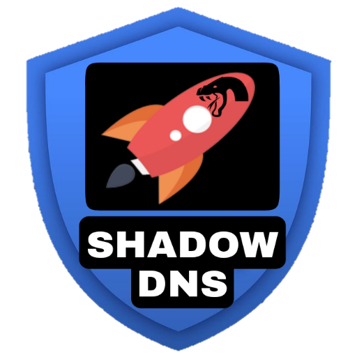 Kobras Shadow-dns Vpn