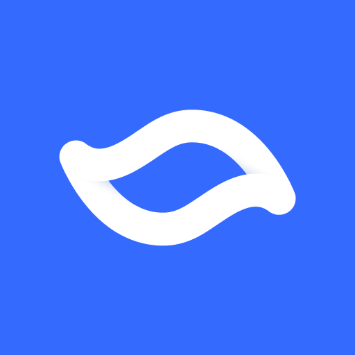 Shortwave — AI Email