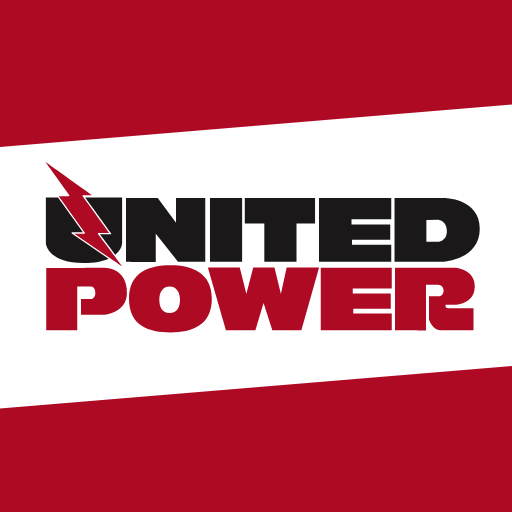 United Power