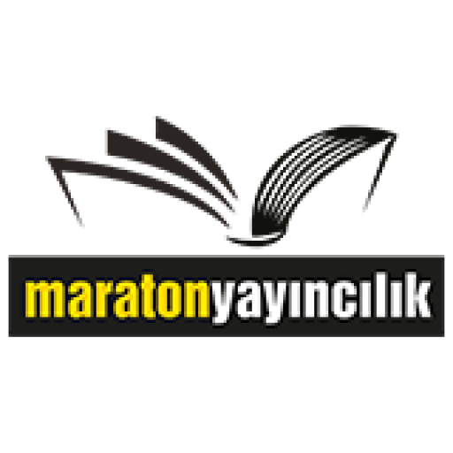 Maraton Yayıncılık Ürün Katalo