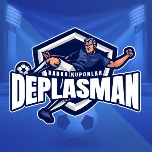 Deplasman