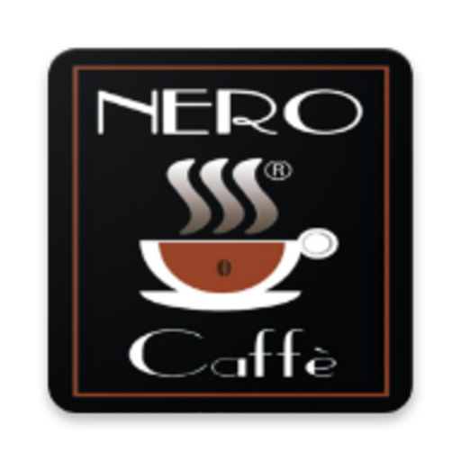 Nero Caffé