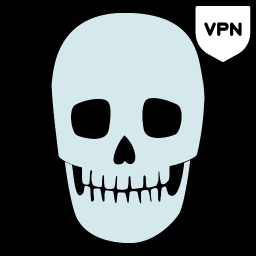 Low Ping VPN II Country Server