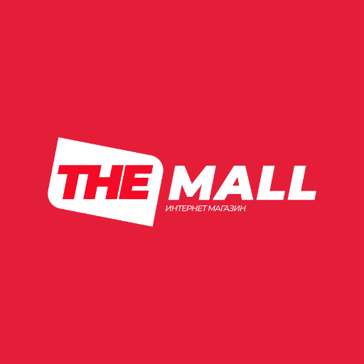 The Mall