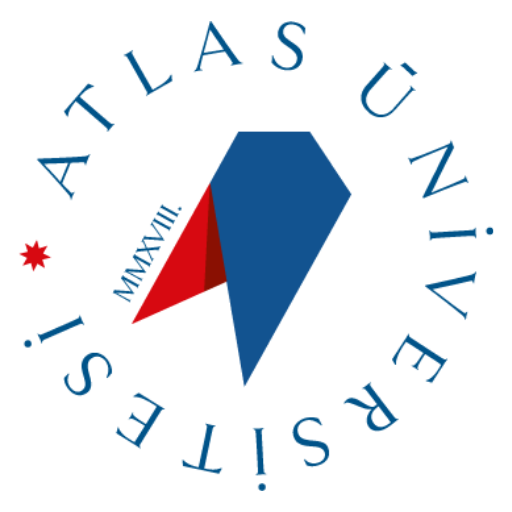 İstanbul Atlas Üniversitesi