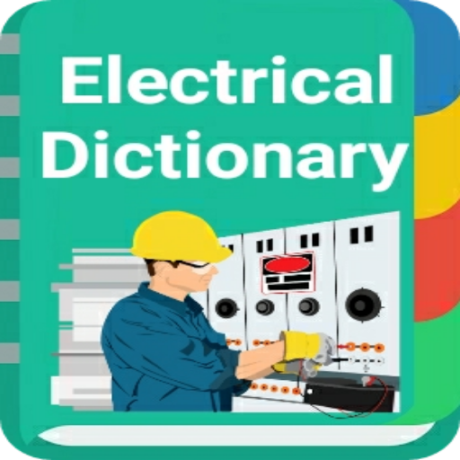 Electrical Dictionary