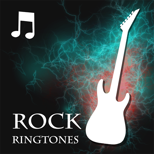 Rock Ringtones