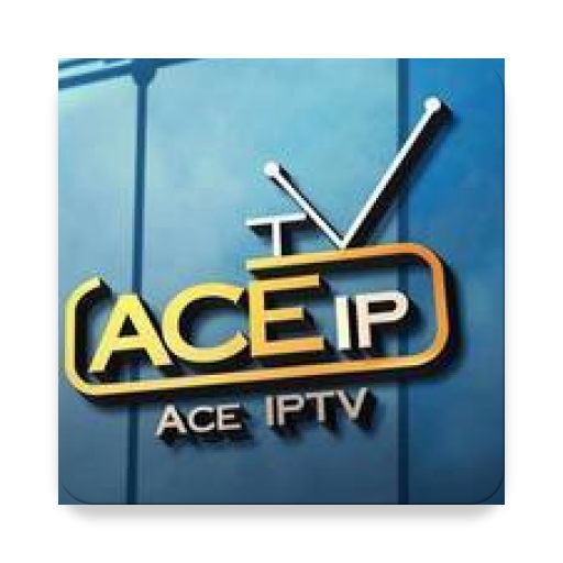 ACE TV