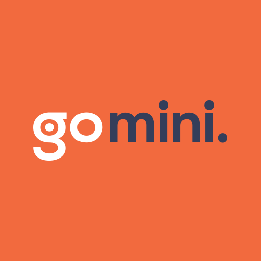 GoMini