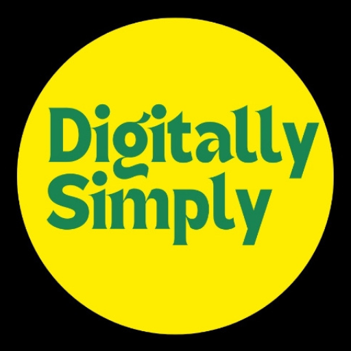 Digitally Simply