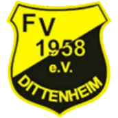 FVD