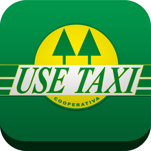 USE TAXI TAXIDIGITAL